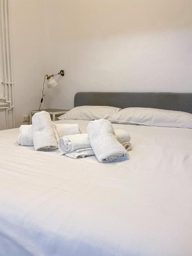 Centrico Apartamento Junto Al Cervantes Malaga Exterior photo